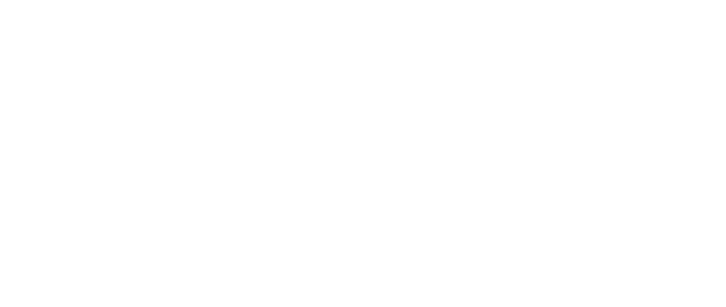 在斯洛文尼亚通过VPN看国内电视 - Fast CN